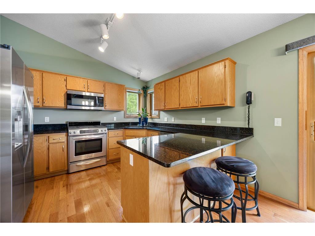 14378 Eagle Street NW Andover MN 55304 7082430 image17