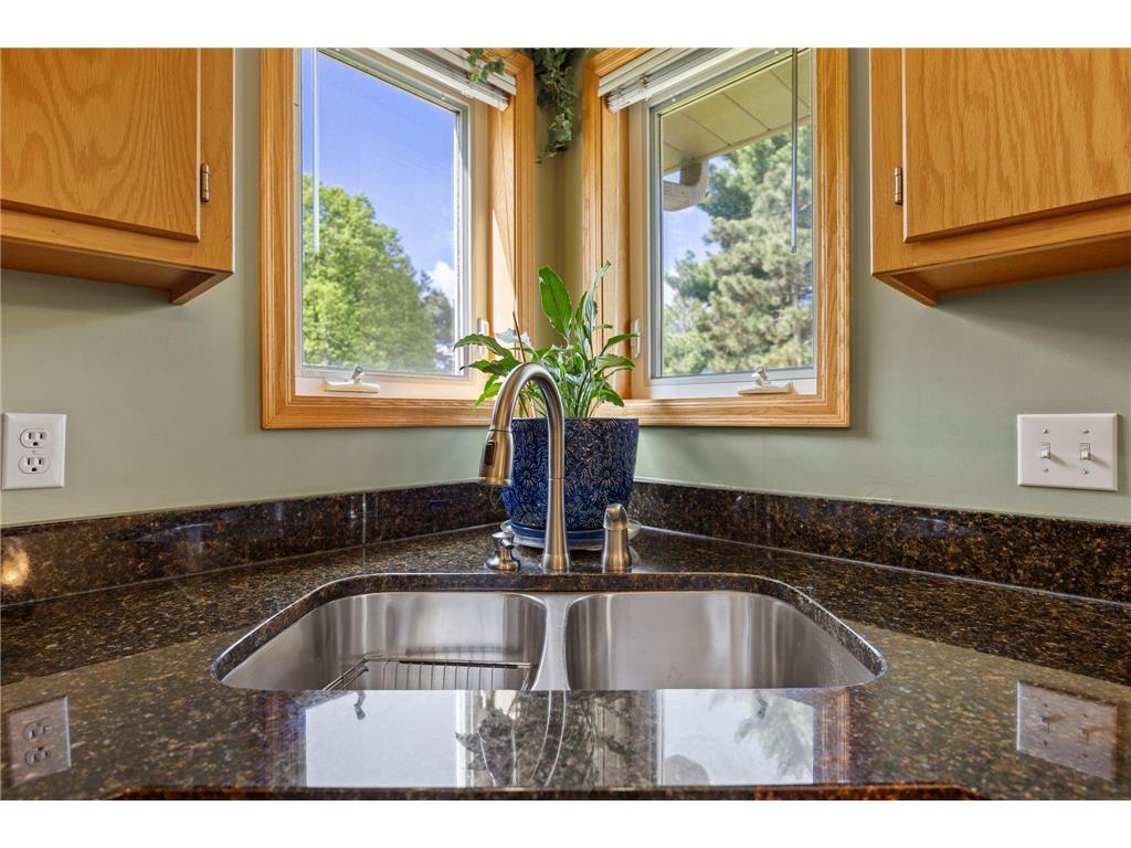 14378 Eagle Street NW Andover MN 55304 7082430 image18