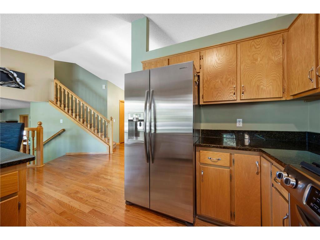 14378 Eagle Street NW Andover MN 55304 7082430 image19