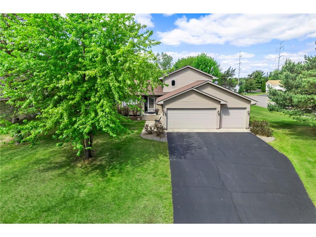 14378 Eagle Street NW Andover MN 55304 7082430 image2