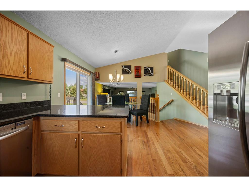 14378 Eagle Street NW Andover MN 55304 7082430 image20