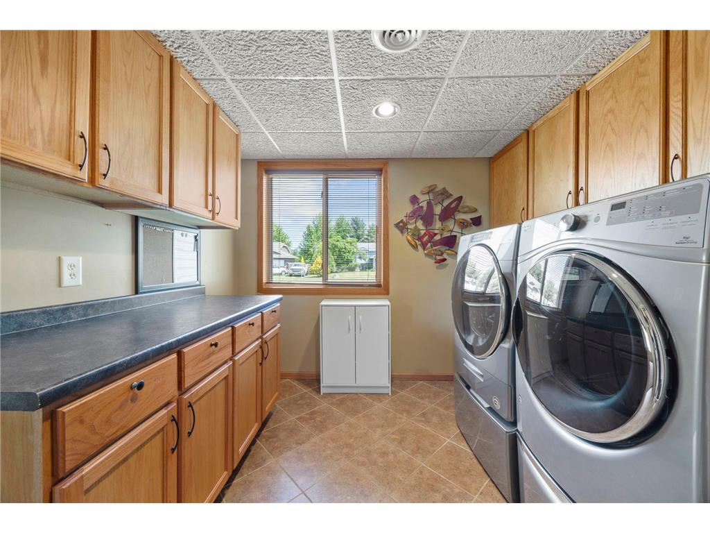 14378 Eagle Street NW Andover MN 55304 7082430 image21