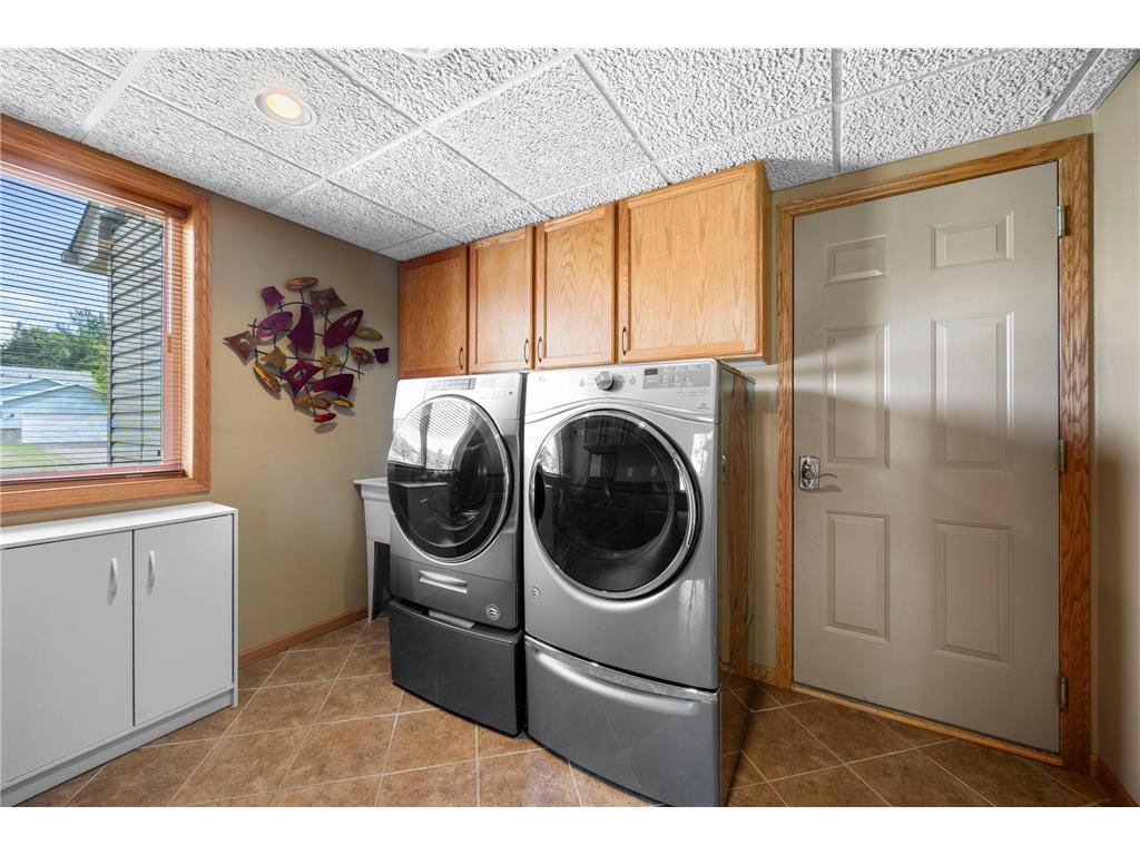14378 Eagle Street NW Andover MN 55304 7082430 image22