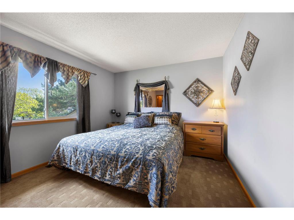 14378 Eagle Street NW Andover MN 55304 7082430 image23