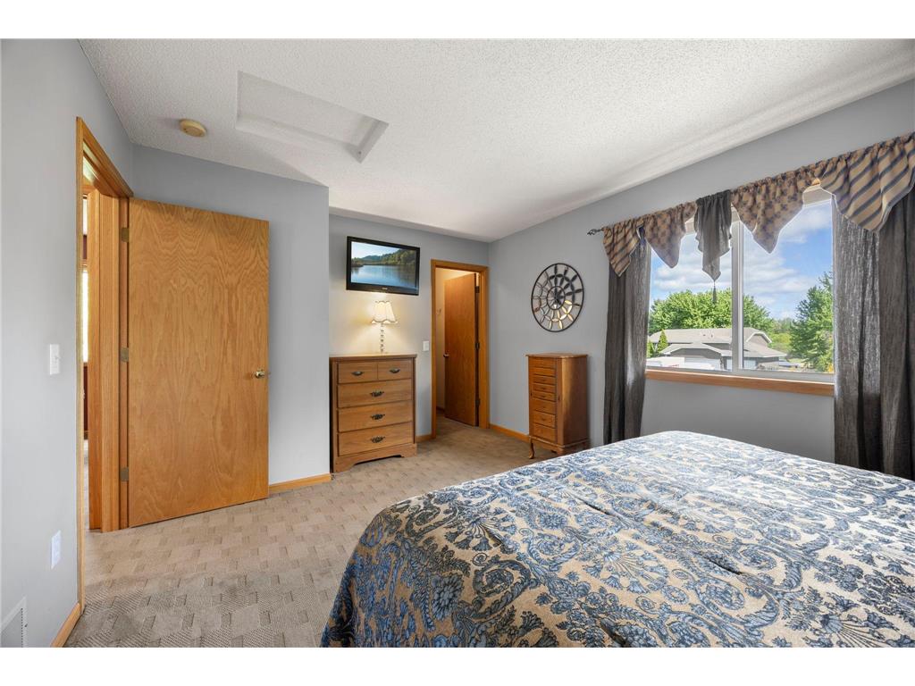 14378 Eagle Street NW Andover MN 55304 7082430 image24
