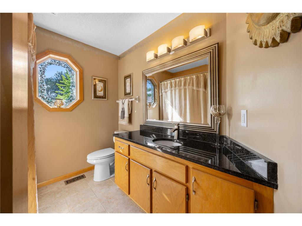 14378 Eagle Street NW Andover MN 55304 7082430 image25