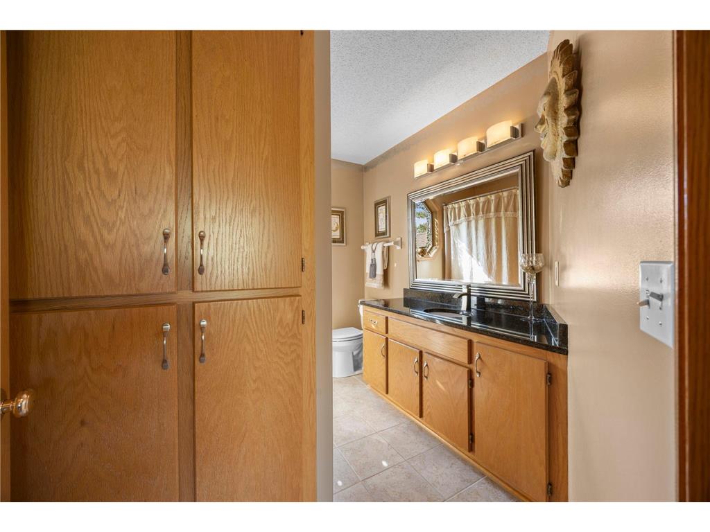 14378 Eagle Street NW Andover MN 55304 7082430 image26