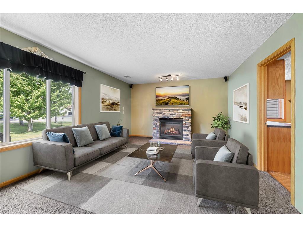 14378 Eagle Street NW Andover MN 55304 7082430 image28