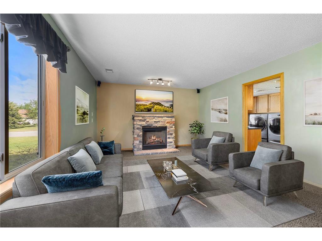 14378 Eagle Street NW Andover MN 55304 7082430 image29