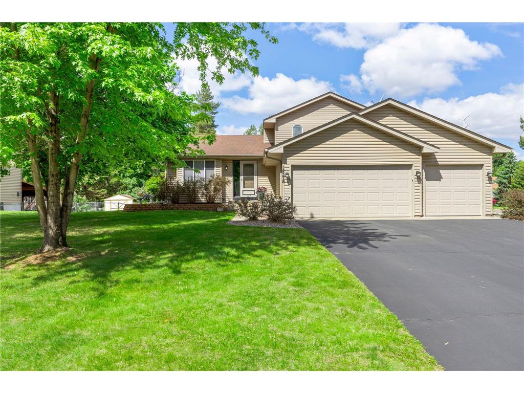 14378 Eagle Street NW Andover MN 55304 7082430 image3