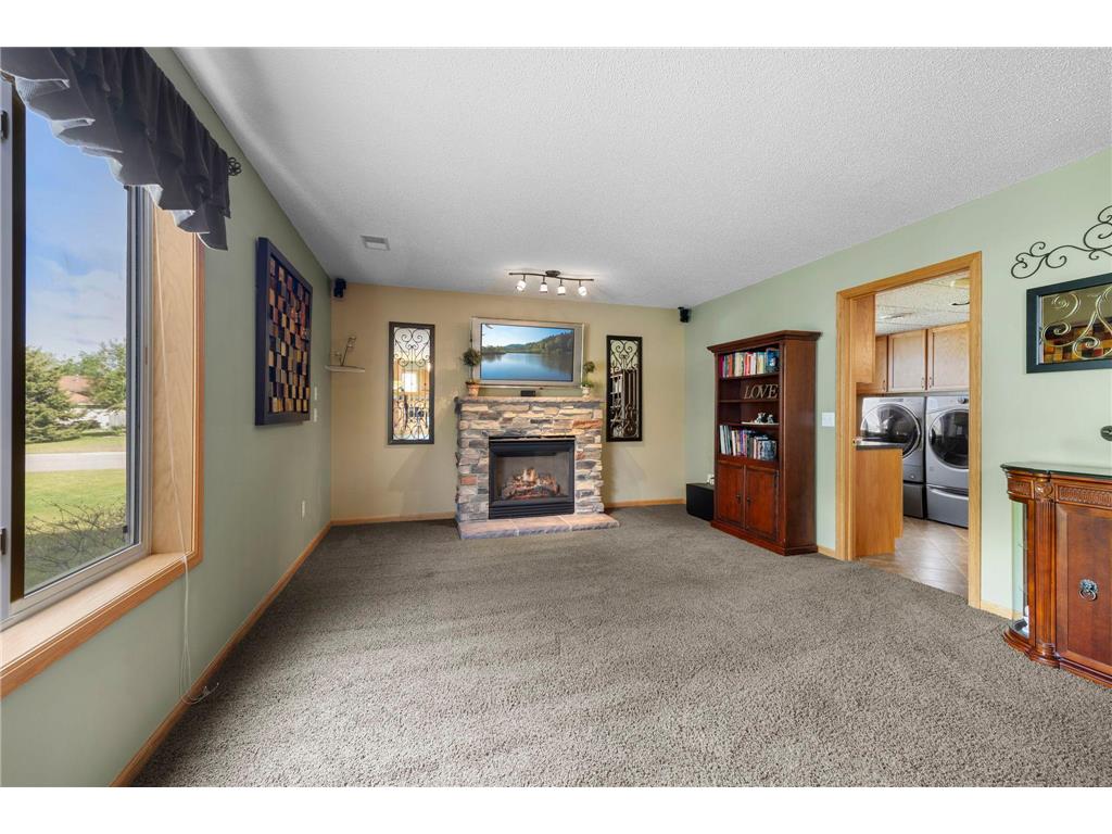 14378 Eagle Street NW Andover MN 55304 7082430 image30