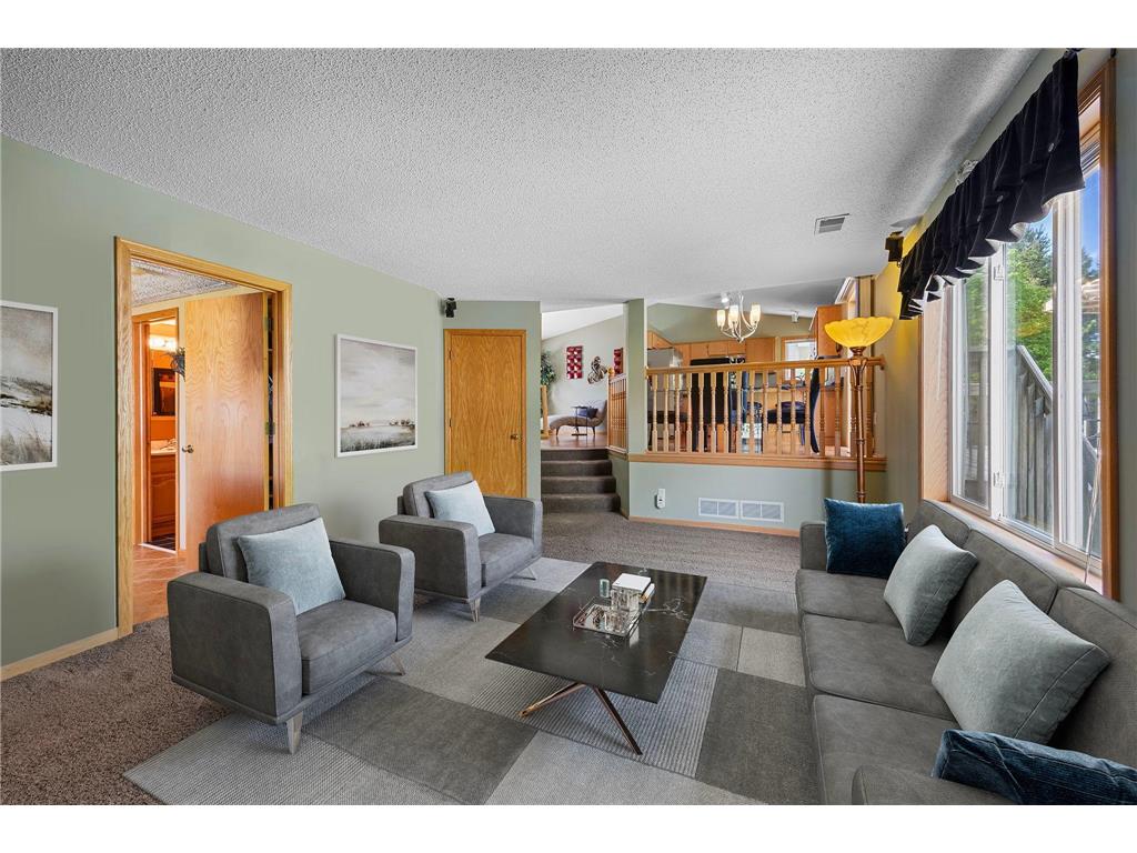 14378 Eagle Street NW Andover MN 55304 7082430 image31