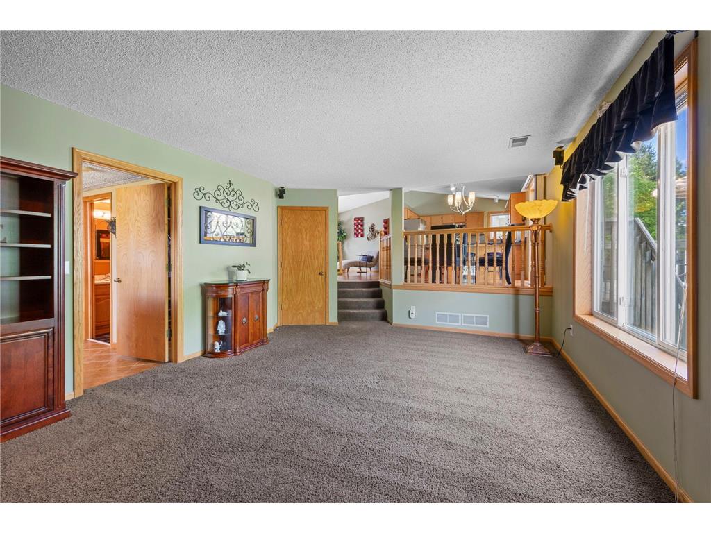 14378 Eagle Street NW Andover MN 55304 7082430 image32