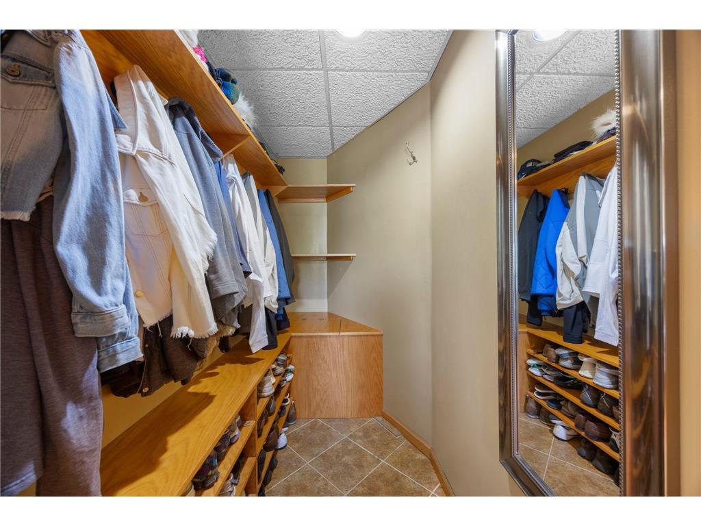 14378 Eagle Street NW Andover MN 55304 7082430 image33