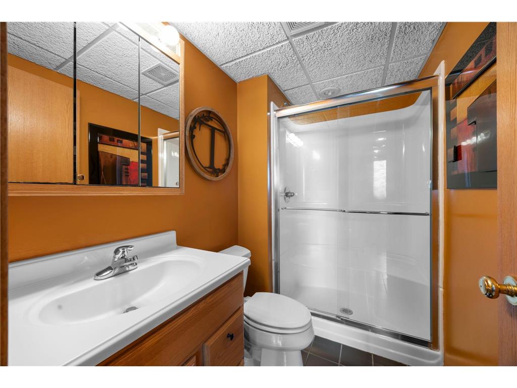 14378 Eagle Street NW Andover MN 55304 7082430 image34