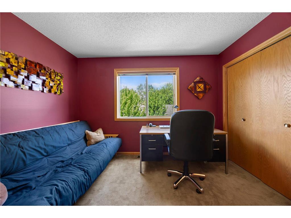 14378 Eagle Street NW Andover MN 55304 7082430 image35