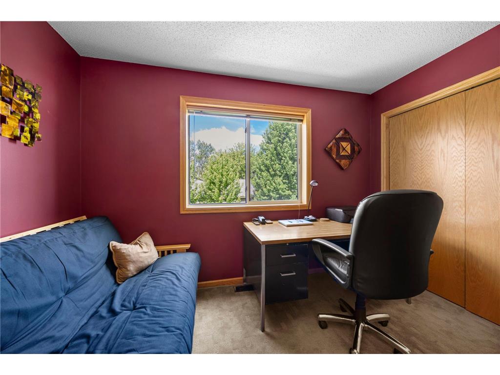 14378 Eagle Street NW Andover MN 55304 7082430 image36