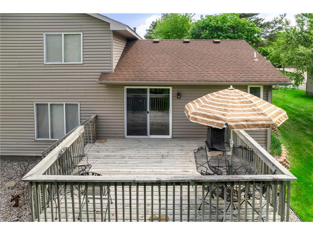 14378 Eagle Street NW Andover MN 55304 7082430 image37