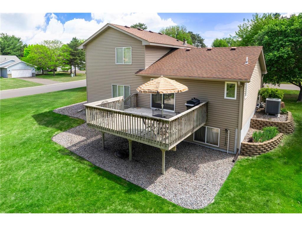 14378 Eagle Street NW Andover MN 55304 7082430 image38