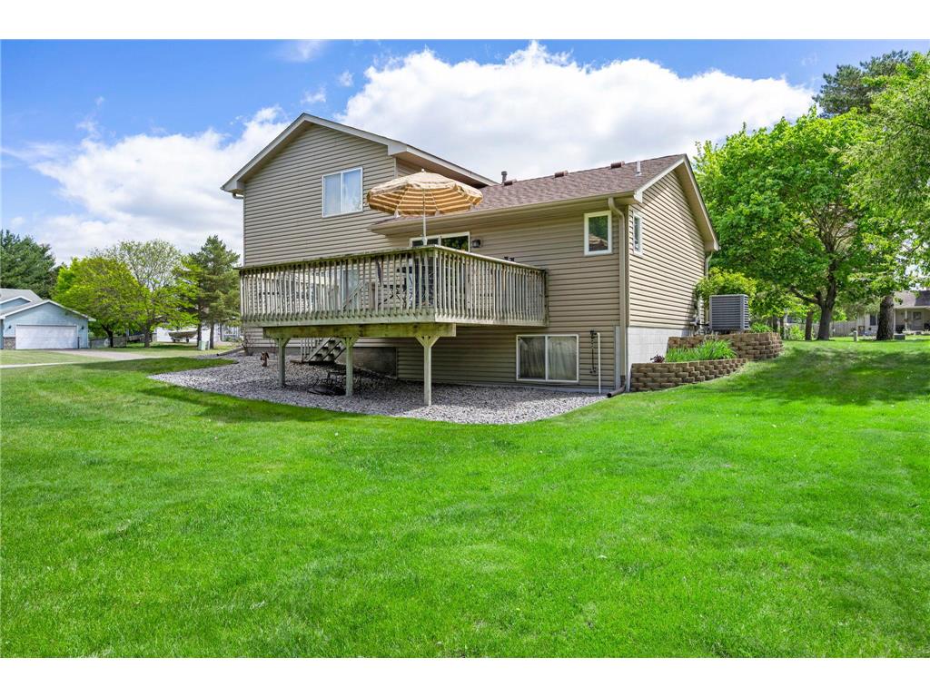 14378 Eagle Street NW Andover MN 55304 7082430 image39