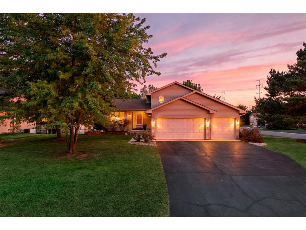 14378 Eagle Street NW Andover MN 55304 7082430 image4