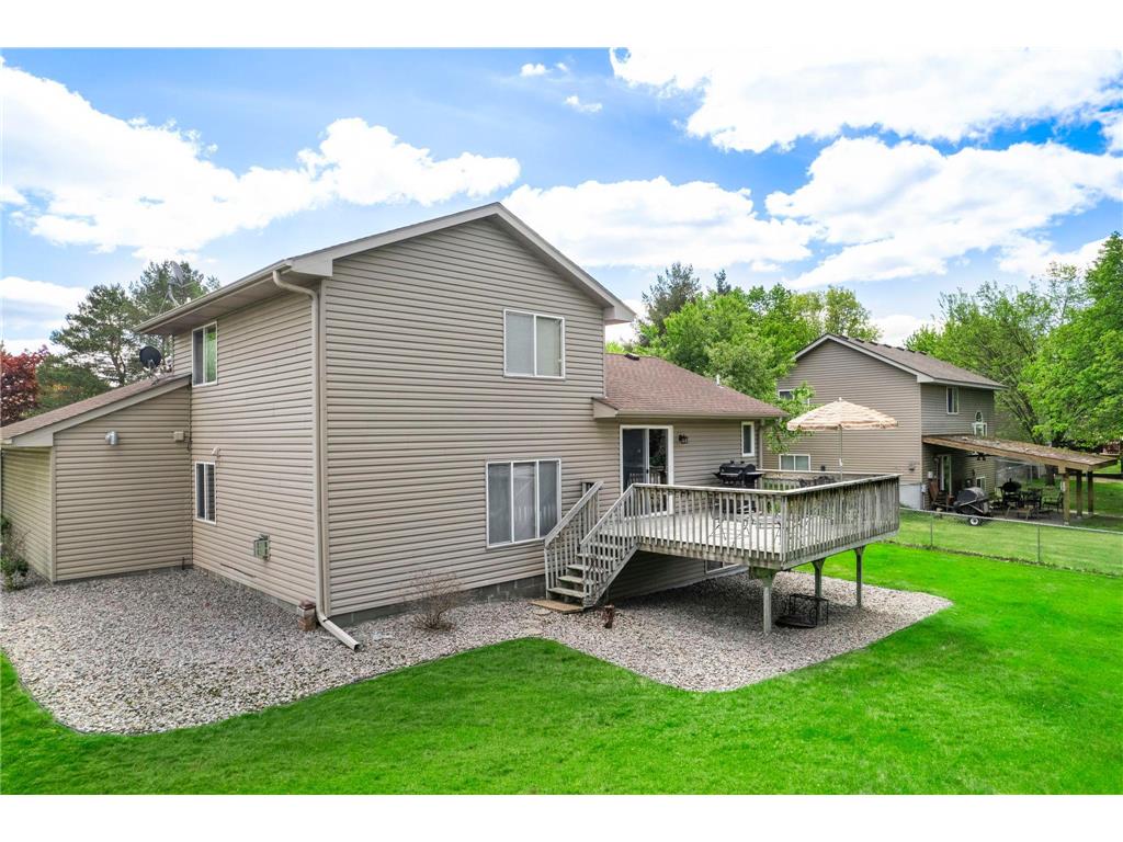 14378 Eagle Street NW Andover MN 55304 7082430 image40