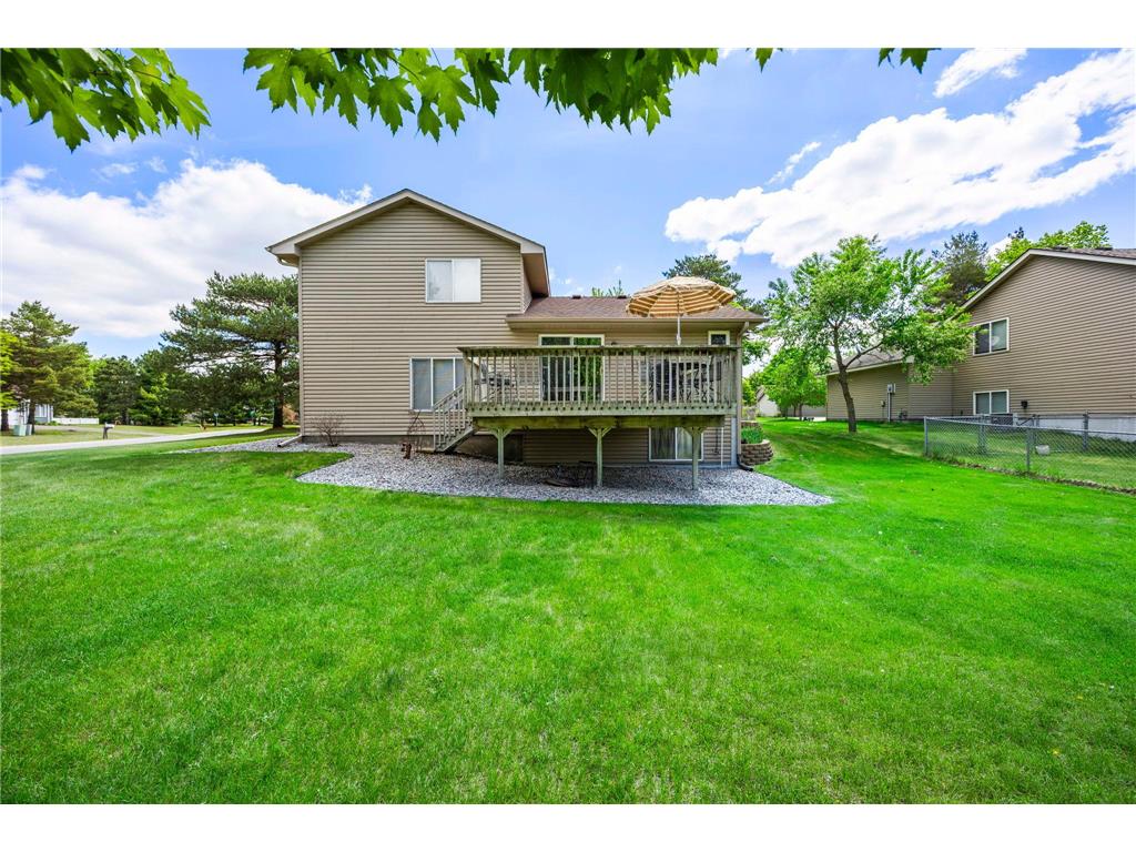 14378 Eagle Street NW Andover MN 55304 7082430 image41