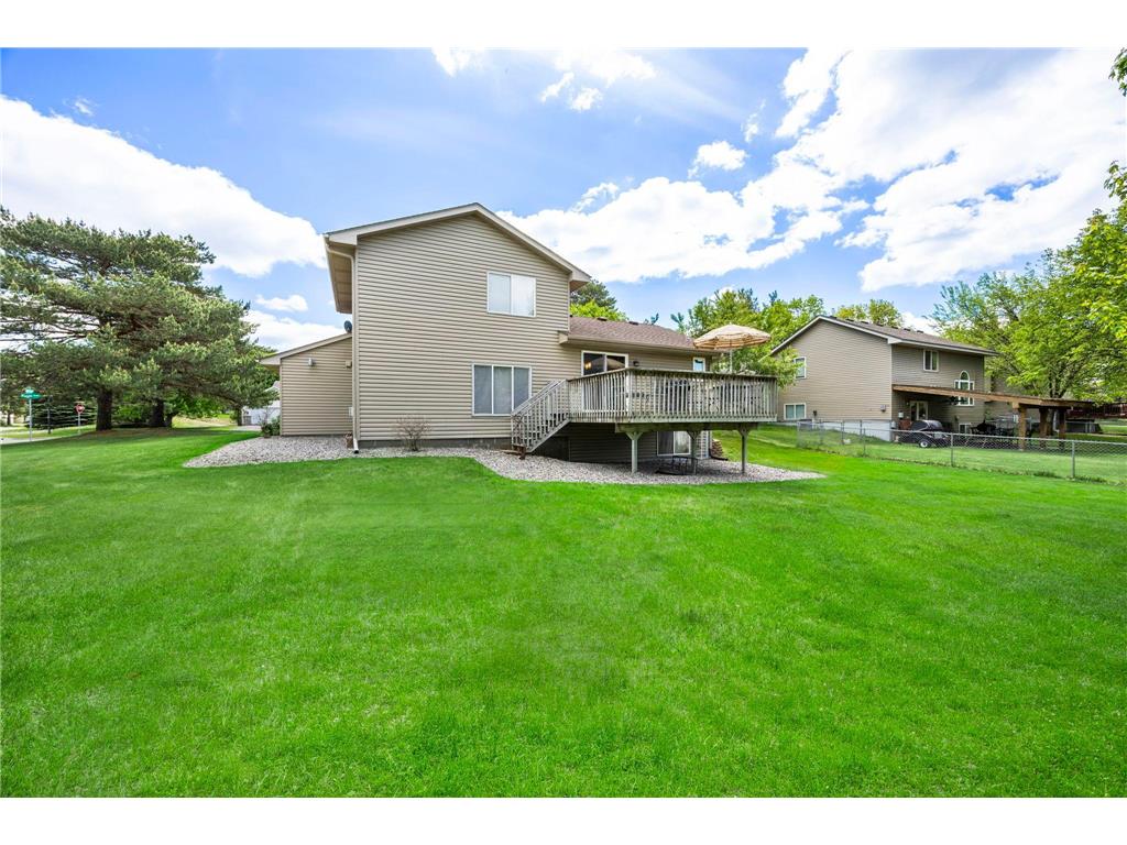 14378 Eagle Street NW Andover MN 55304 7082430 image42