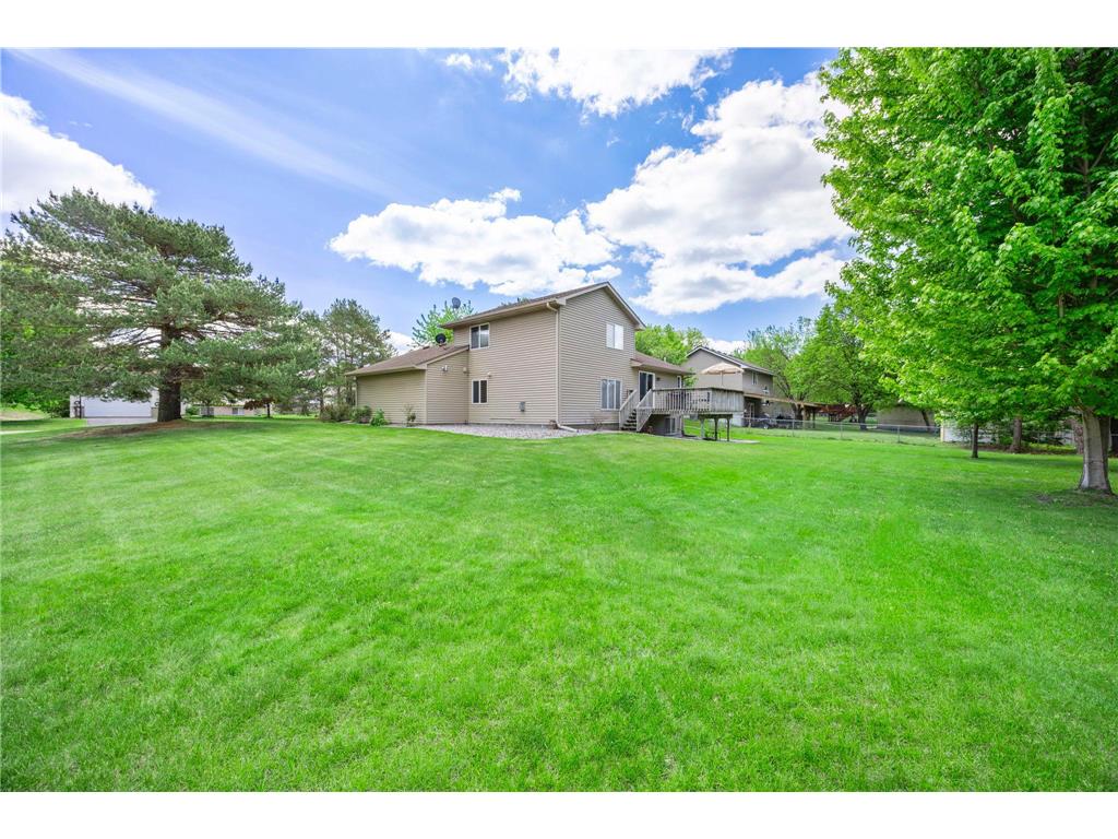 14378 Eagle Street NW Andover MN 55304 7082430 image43