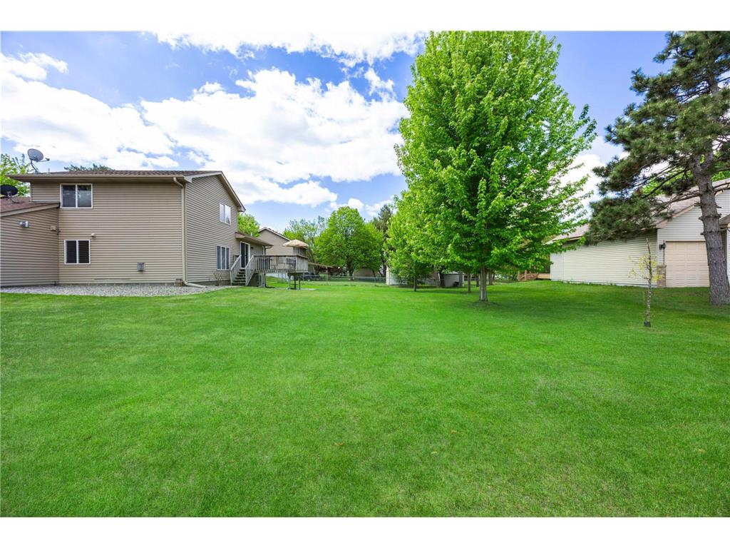 14378 Eagle Street NW Andover MN 55304 7082430 image44