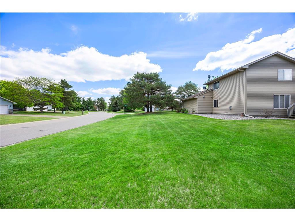 14378 Eagle Street NW Andover MN 55304 7082430 image45