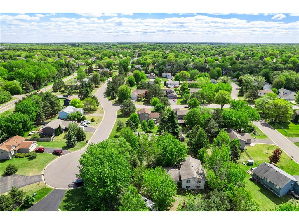 14378 Eagle Street NW Andover MN 55304 7082430 image46