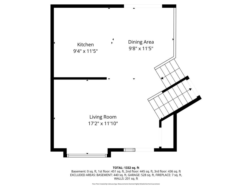 14378 Eagle Street NW Andover MN 55304 7082430 image48