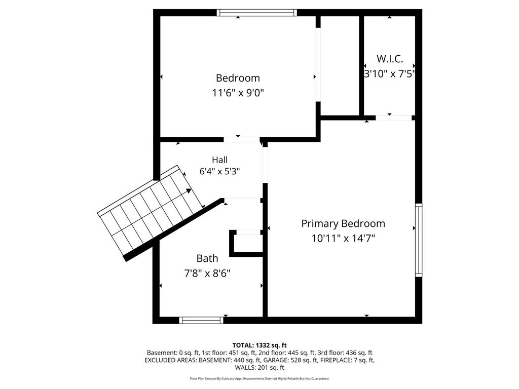 14378 Eagle Street NW Andover MN 55304 7082430 image49