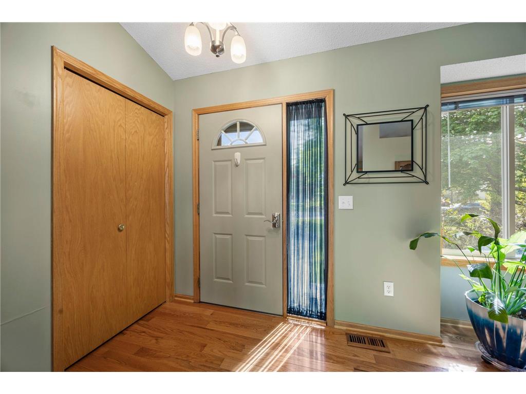 14378 Eagle Street NW Andover MN 55304 7082430 image8