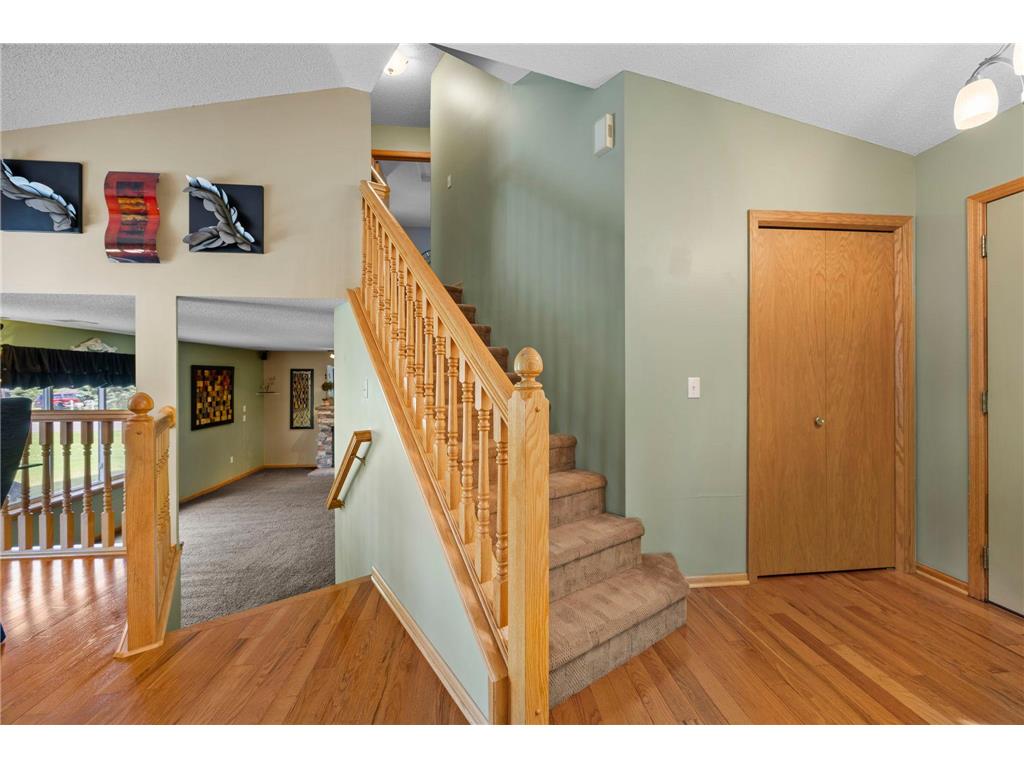 14378 Eagle Street NW Andover MN 55304 7082430 image9