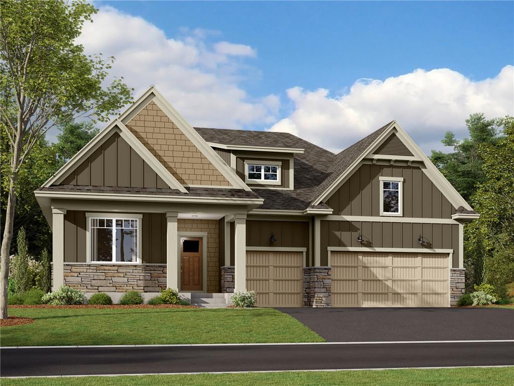 14378 Kingsview Lane N Dayton MN 55327 6444774 image1