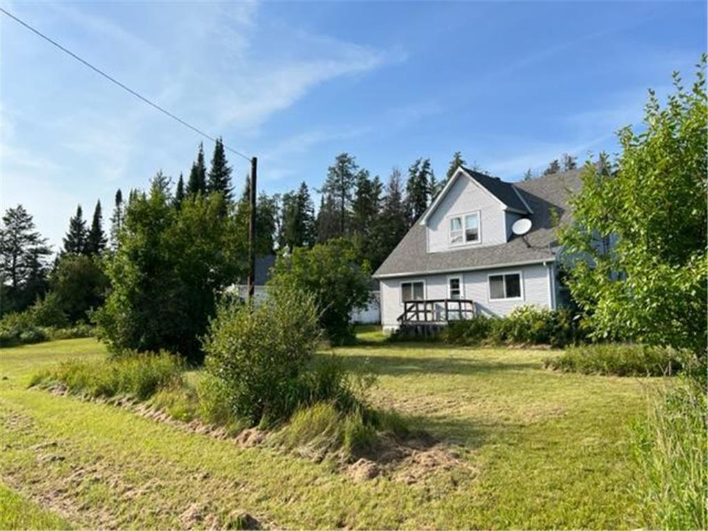 14378 State Hwy 65, Cook, MN, 55723 MLS 6254266 Edina Realty