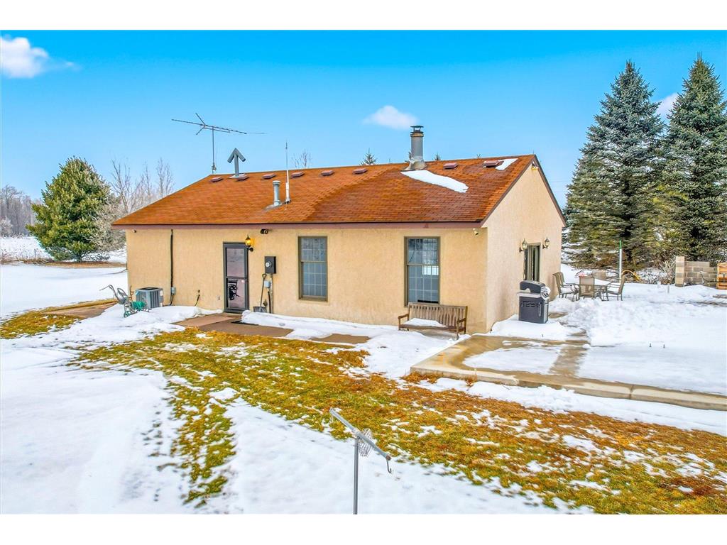 14379 Chestnut Road Greenbush Twp MN 56353 7007377 image1