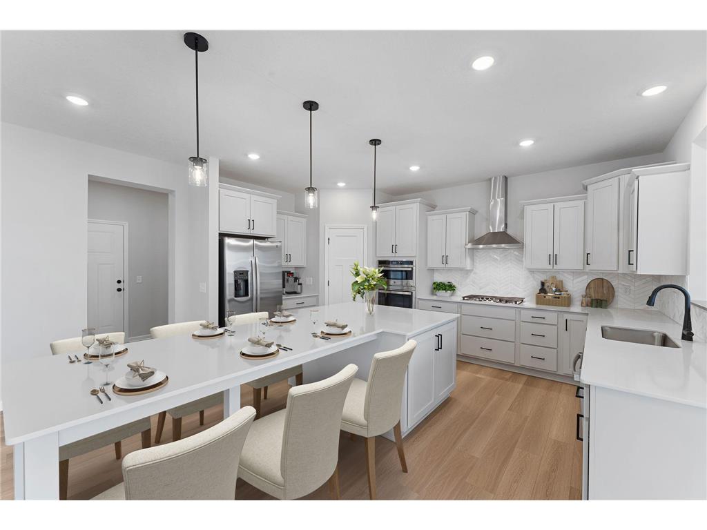 14379 Kingsview Lane N Dayton MN 55327 7020656 image1