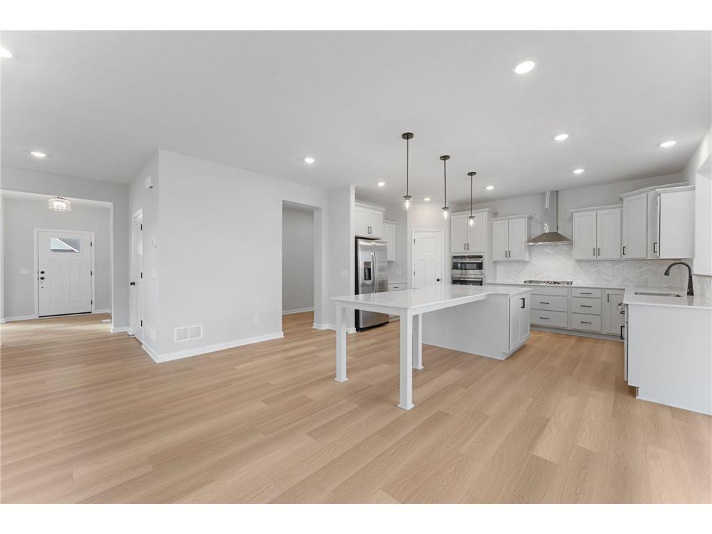 14379 Kingsview Lane N Dayton MN 55327 7020656 image11