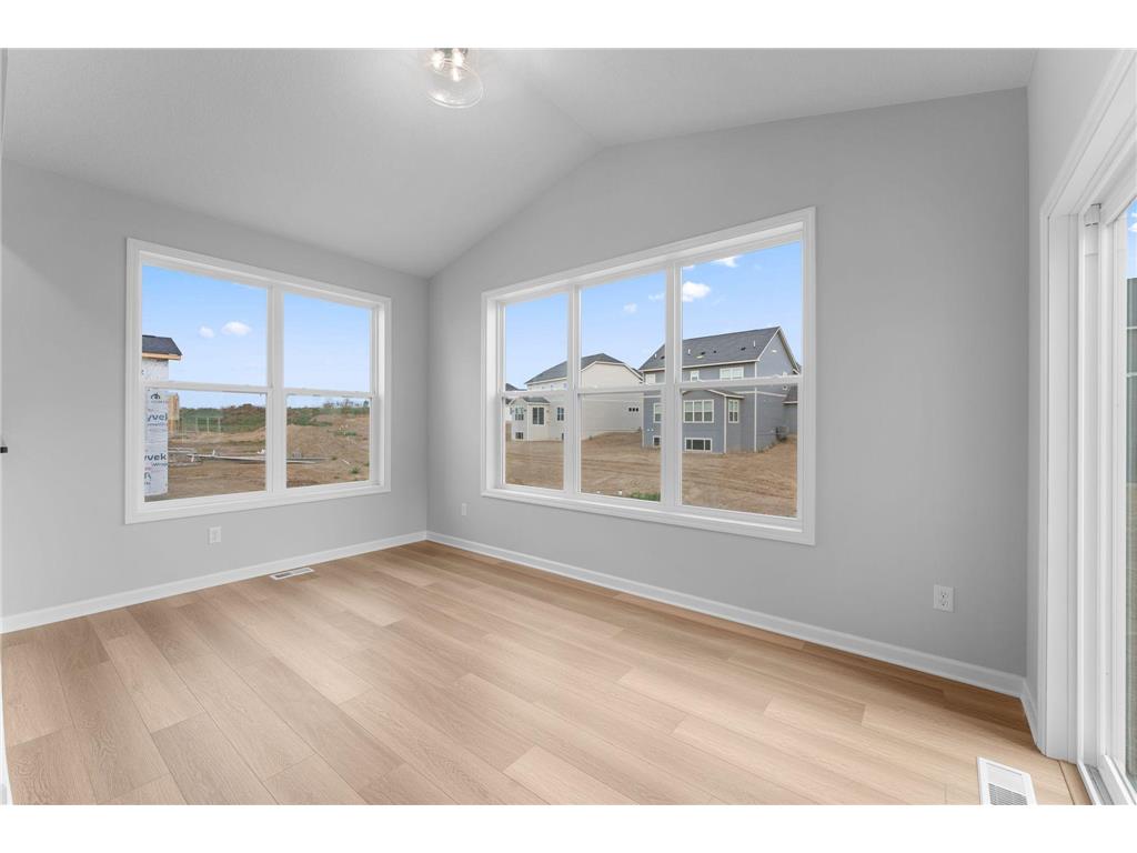 14379 Kingsview Lane N Dayton MN 55327 7020656 image12