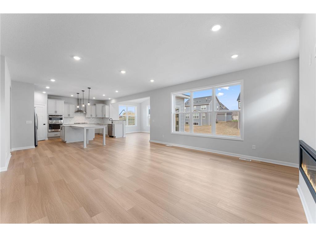 14379 Kingsview Lane N Dayton MN 55327 7020656 image16