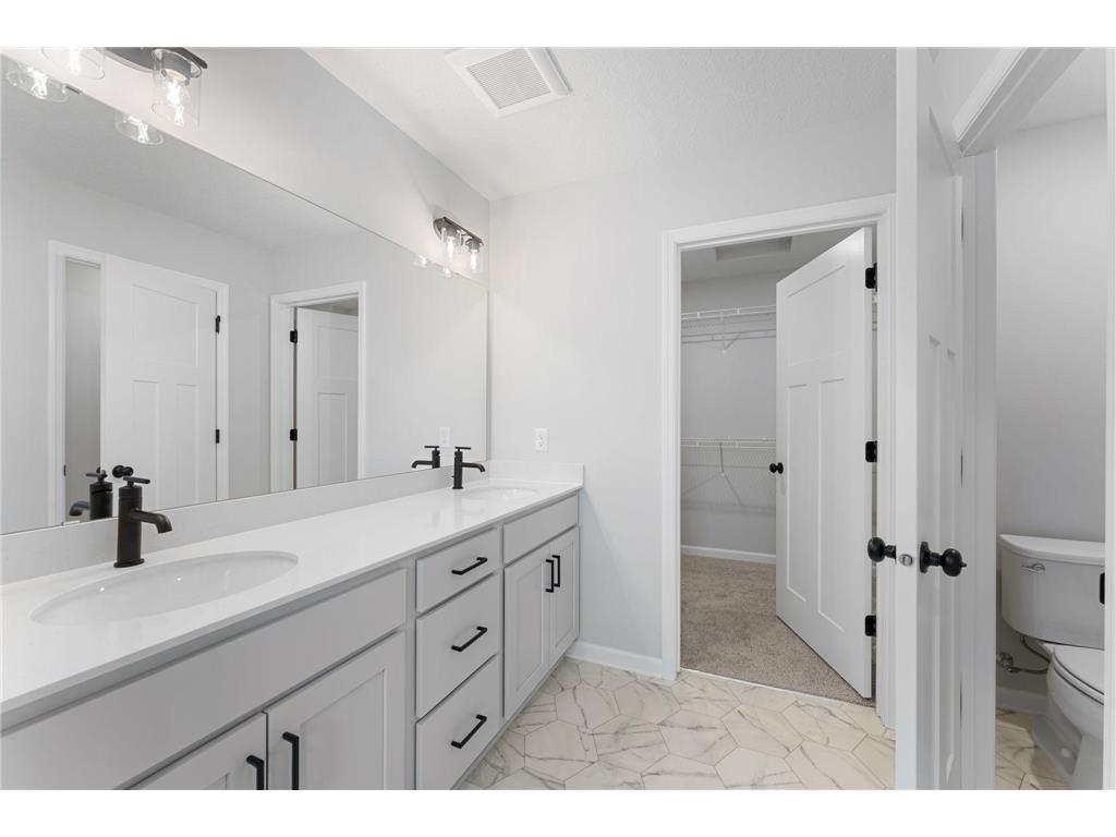 14379 Kingsview Lane N Dayton MN 55327 7020656 image19