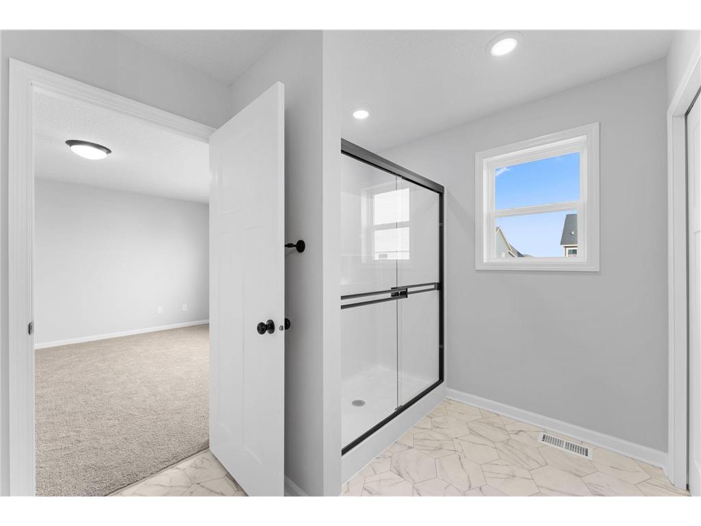 14379 Kingsview Lane N Dayton MN 55327 7020656 image20