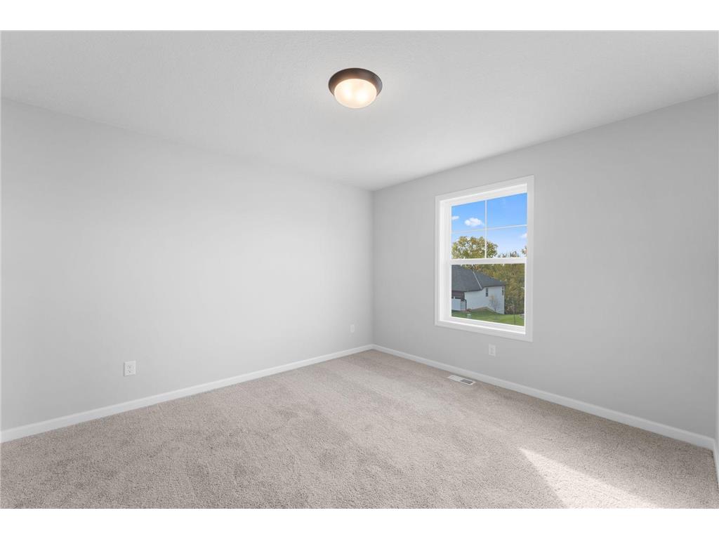 14379 Kingsview Lane N Dayton MN 55327 7020656 image21