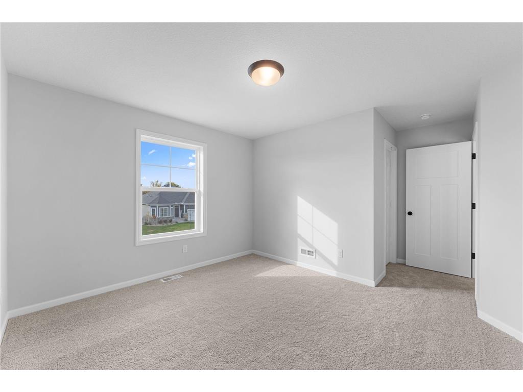 14379 Kingsview Lane N Dayton MN 55327 7020656 image22