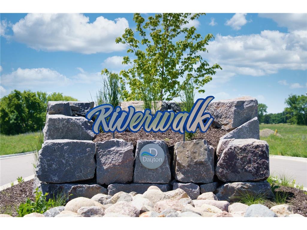 14379 Kingsview Lane N Dayton MN 55327 7020656 image26