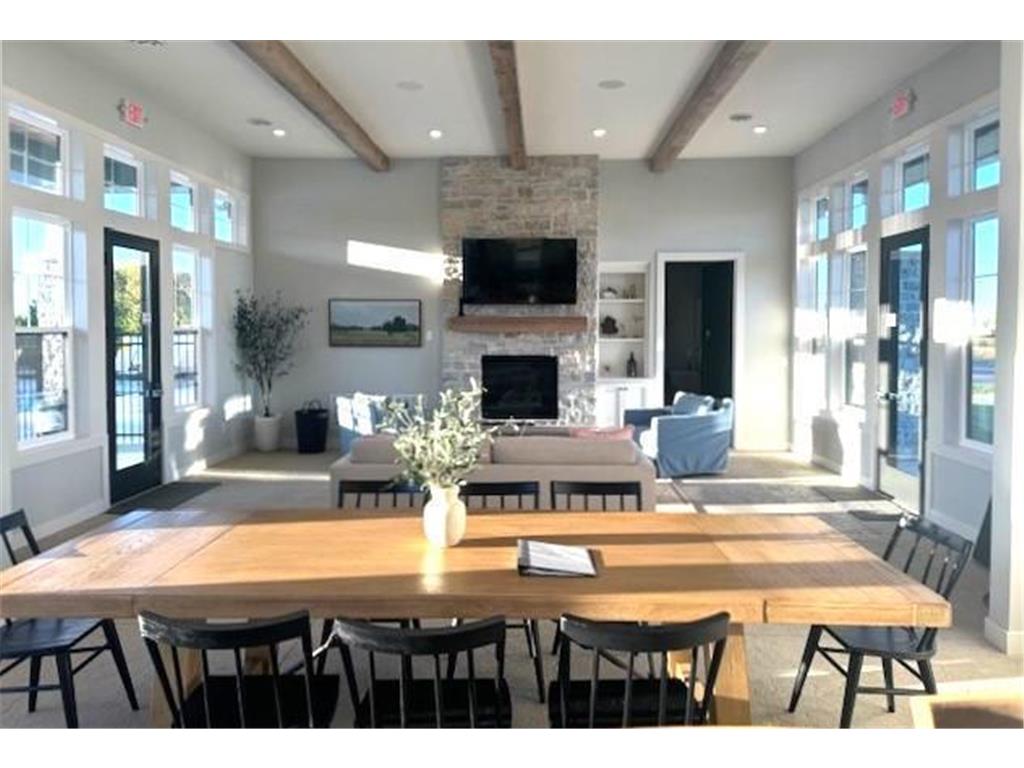 14379 Kingsview Lane N Dayton MN 55327 7020656 image28