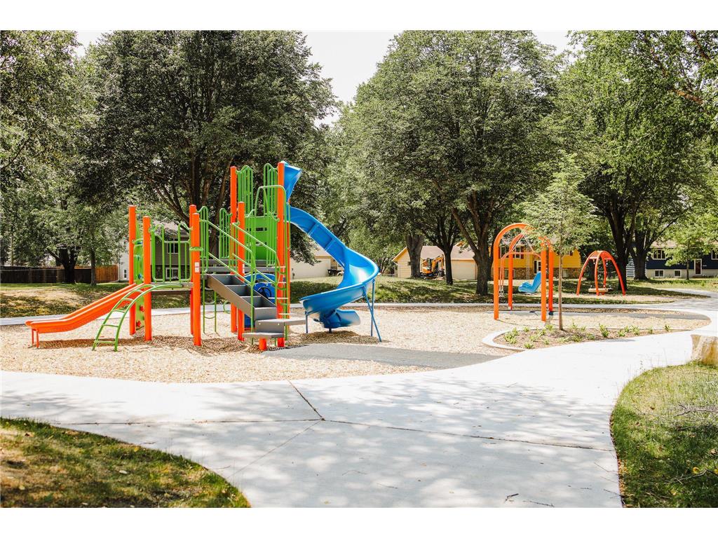 14379 Kingsview Lane N Dayton MN 55327 7020656 image38